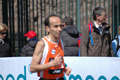 dominici_km_41_835
