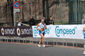 dominici_km_41_836