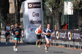 dominici_km_41_837