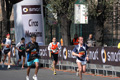 dominici_km_41_838