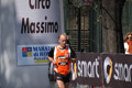 dominici_km_41_841