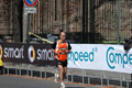 dominici_km_41_842
