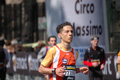 dominici_km_41_845