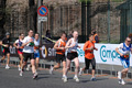 dominici_km_41_846