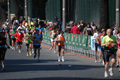 dominici_km_41_848