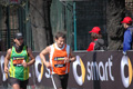 dominici_km_41_850