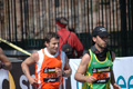 dominici_km_41_851