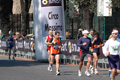 dominici_km_41_856