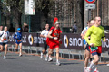dominici_km_41_859