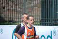 dominici_km_41_862