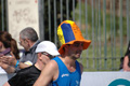dominici_km_41_863