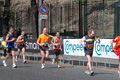 dominici_km_41_867