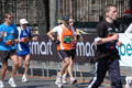 dominici_km_41_873
