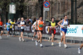 dominici_km_41_881