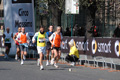 dominici_km_41_885