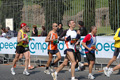 dominici_km_41_887