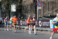 dominici_km_41_890