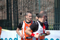 dominici_km_41_891