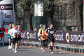 dominici_km_41_893