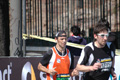 dominici_km_41_894