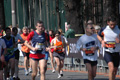 dominici_km_41_895
