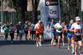 dominici_km_41_896