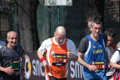 dominici_km_41_897