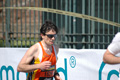 dominici_km_41_898