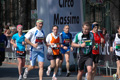 dominici_km_41_901