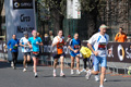 dominici_km_41_902