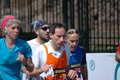 dominici_km_41_903