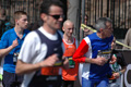 dominici_km_41_904