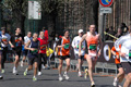 dominici_km_41_910