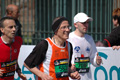 dominici_km_41_911
