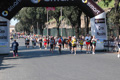 dominici_km_41_914
