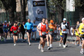 dominici_km_41_915
