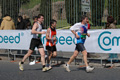 dominici_km_41_918