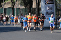 dominici_km_41_924