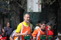 dominici_km_41_925