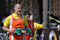 dominici_km_41_926