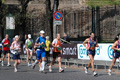 dominici_km_41_927