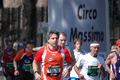 dominici_km_41_935