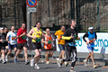 dominici_km_41_937