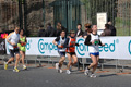 dominici_km_41_940