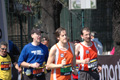 dominici_km_41_943
