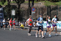 dominici_km_41_951