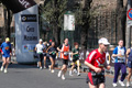 dominici_km_41_960