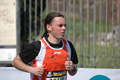 dominici_km_41_961