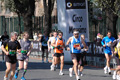 dominici_km_41_968