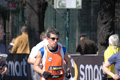 dominici_km_41_969
